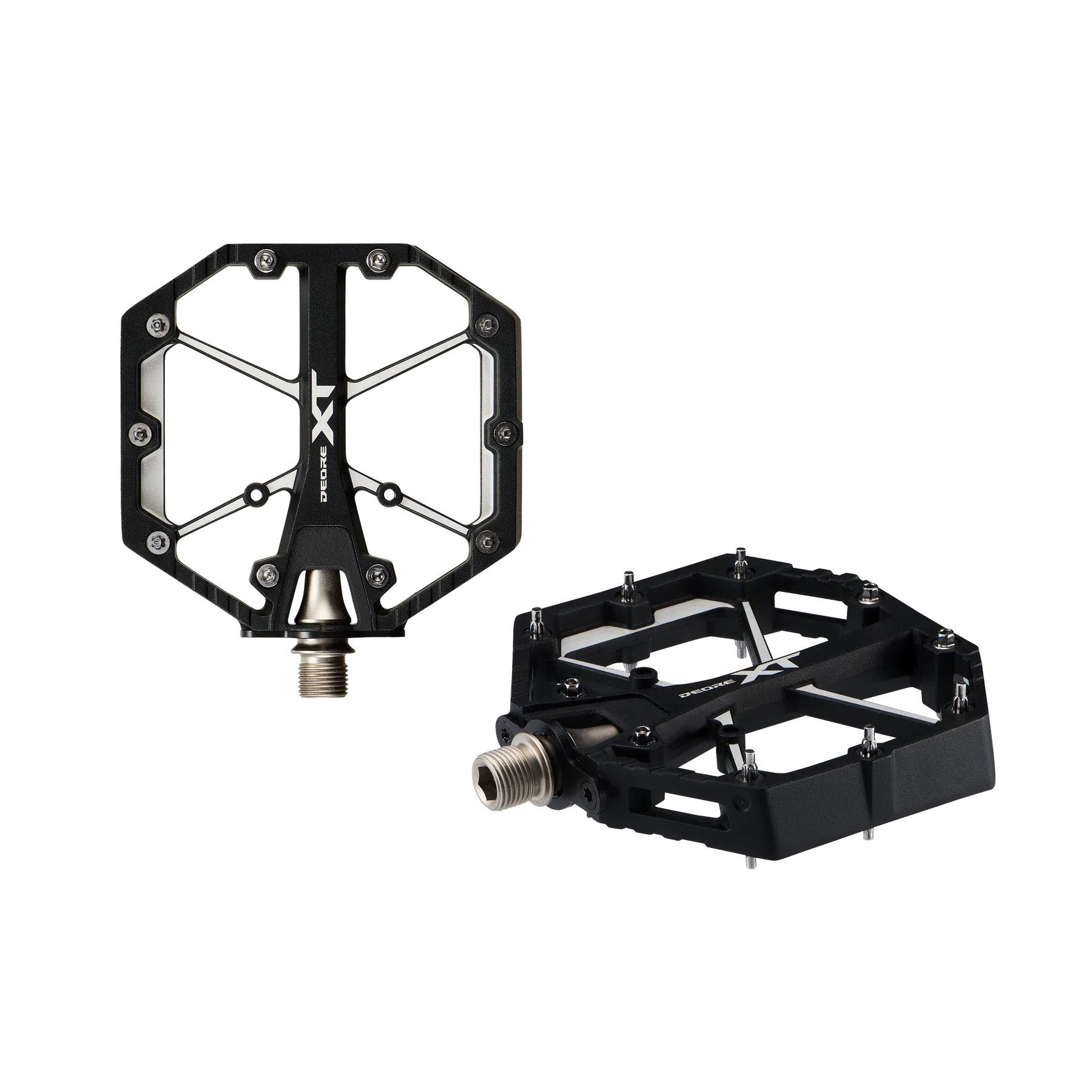DEORE XT PD-M8240